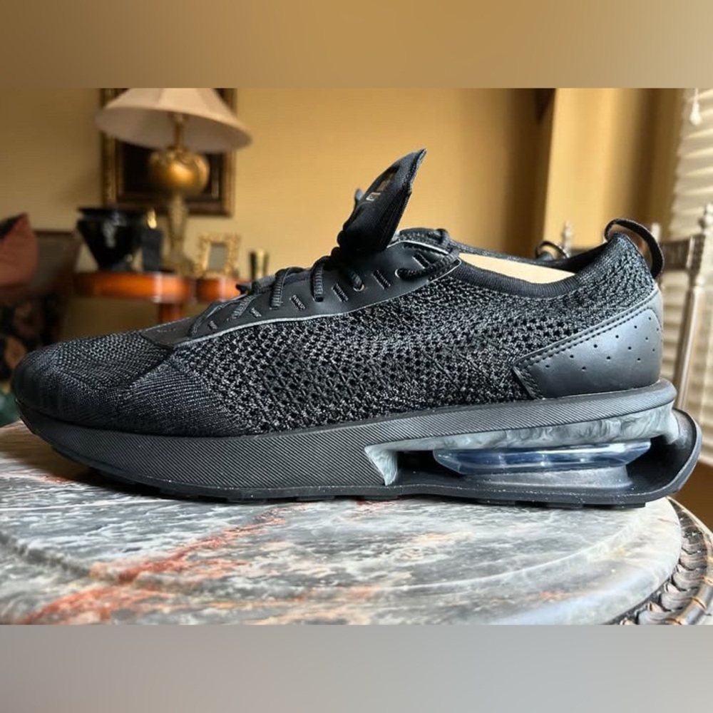 NEW Men's Nike Athletic Shoes